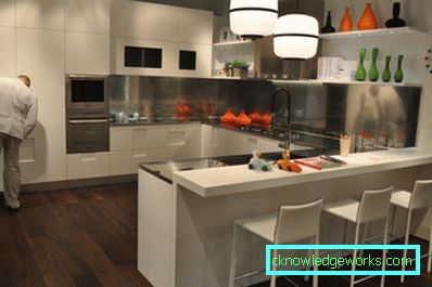 Барске столице за кухињу Барске столице за кухињу