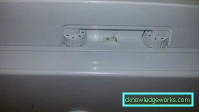 Силент Рефригераторс Силент Рефригераторс