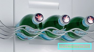 Силент Рефригераторс Силент Рефригераторс