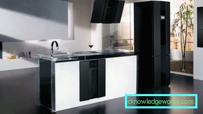Колор решења за Самсунг хладњаке Колор решења за Самсунг хладњаке