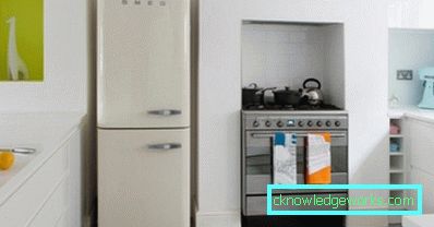 Колор фрижидери Колор фрижидери