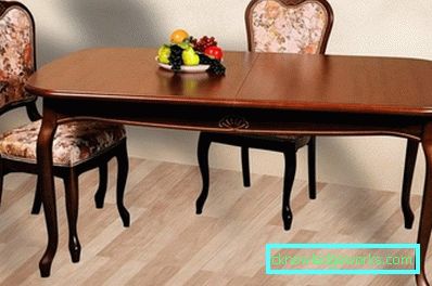 Дрвени кухињски столови Дрвени кухињски столови