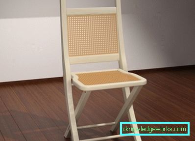 Дрвене столице за кухињу Дрвене столице за кухињу