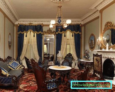 Спаваћа соба минимализам - опис како створити овај стил (58 фотографија)