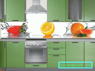 Цлассиц Стиле Валлпапер