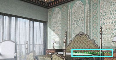 Цлассиц Стиле Валлпапер