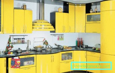 Класична дневна соба - 77 фотографија идеалне комбинације стила