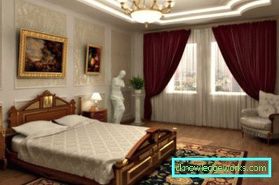 Ламинат за купатило - 82 фото идеје о прекрасном водоотпорном дизајну