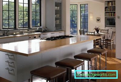 Ламинат за купатило - 82 фото идеје о прекрасном водоотпорном дизајну