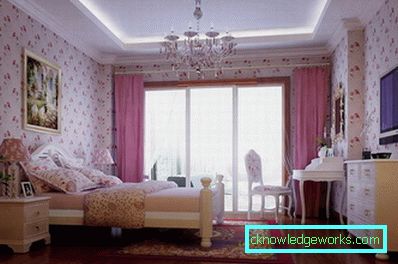 ПВЦ балконска облога - 80 фотографија најбољих идејних рјешења