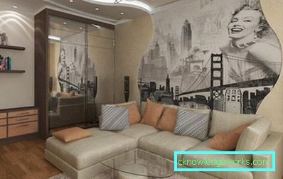 Столови из Икее - 88 фотографија модног дизајна