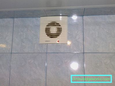 Угаони умиваоник у купатилу - 95 фотографија предивних дизајнерских идеја