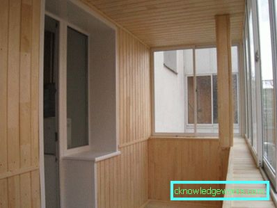 Поклопци за балконске клапне - 79 фотографија примјера квалитетног дизајна