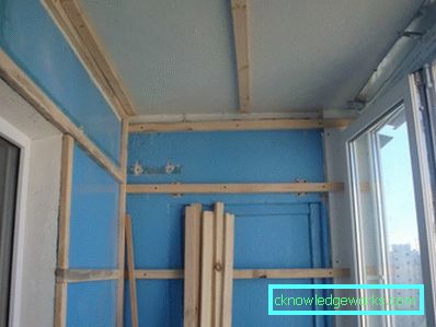 Поклопци за балконске клапне - 79 фотографија примјера квалитетног дизајна