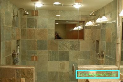 Како положити плочице у купаоницу