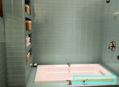 Како положити плочице у купаоницу