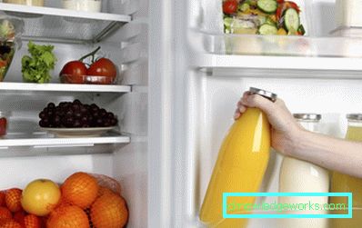 Индесит хладњак с два одјељка Индесит хладњак с два одјељка