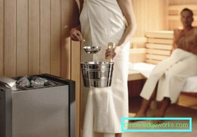 Харвиа Елецтриц Сауна штедњаци: Модел Лине Ревиев Харвиа Елецтриц Сауна штедњаци: Модел Лине Ревиев