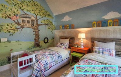 Фото тапете за девојчице Фото тапете за девојчице