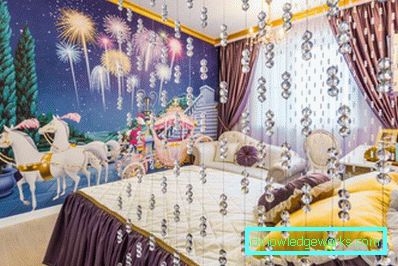 Фото тапете за девојчице Фото тапете за девојчице