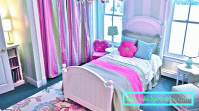 Фото тапете за девојчице Фото тапете за девојчице