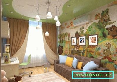 Фото тапете за девојчице Фото тапете за девојчице