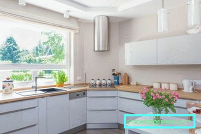 Прибор за кухињски намјештај Прибор за кухињски намјештај