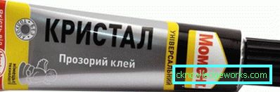 Врући лепак: шта је то и како се користи? Врући лепак: шта је то и како се користи?