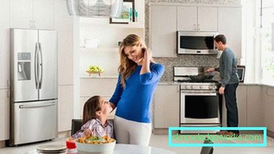 Беко хладњак са системом без замрзавања Беко хладњак са системом без замрзавања