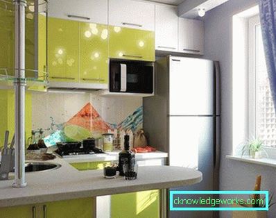 Рефригератор & куот; Бириуса & куот; Рефригератор & куот; Бириуса & куот;