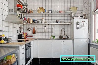 Рефригератор & куот; Бириуса & куот; Рефригератор & куот; Бириуса & куот;