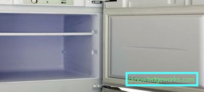 Рефригератор & куот; Бириуса & куот; Рефригератор & куот; Бириуса & куот;