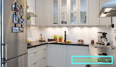 Рефригератор & куот; Бириуса & куот; Рефригератор & куот; Бириуса & куот;