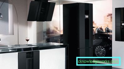 Блацк Рефригераторс Блацк Рефригераторс