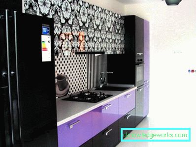 Блацк Рефригераторс Блацк Рефригераторс