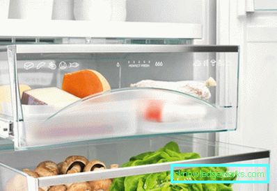 Дон Рефригераторс Дон Рефригераторс