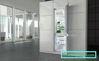 Хладњак горење Хладњак горење