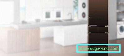 Хитацхи Рефригераторс Хитацхи Рефригераторс