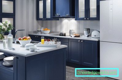 Хладњаци за бело стакло Хладњаци за бело стакло