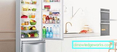 Купперсберг Фрижидери Купперсберг Фрижидери