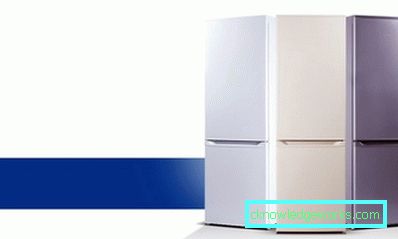 Норд хладњак Норд хладњак