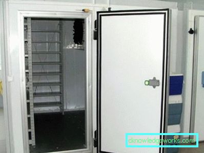Позис Рефригератор Позис Рефригератор