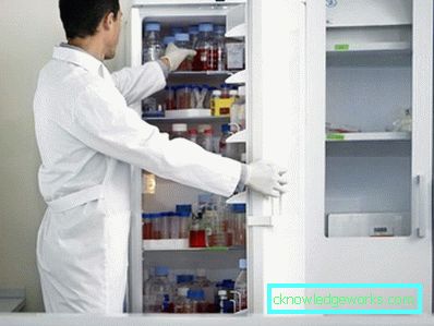 Позис Рефригератор Позис Рефригератор