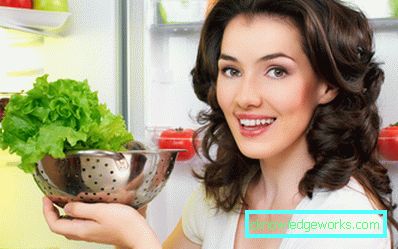 Схиваки Рефригератор Схиваки Рефригератор