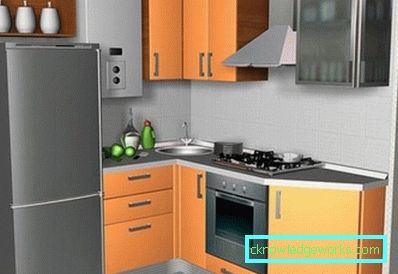 Леран Рефригераторс Леран Рефригераторс