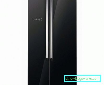 Леран Рефригераторс Леран Рефригераторс