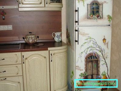 Како одабрати хладњак Како одабрати хладњак