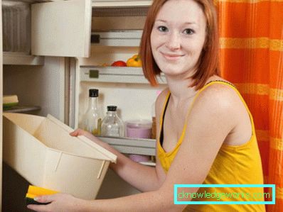 Како одабрати хладњак Како одабрати хладњак