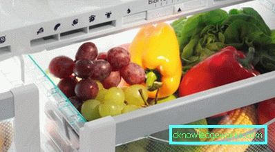 Како одабрати хладњак Како одабрати хладњак