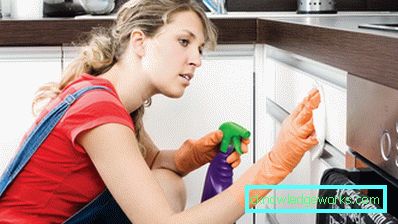 Како одабрати хладњак Како одабрати хладњак